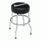 Ibanez IBS50E1 Bar Stool