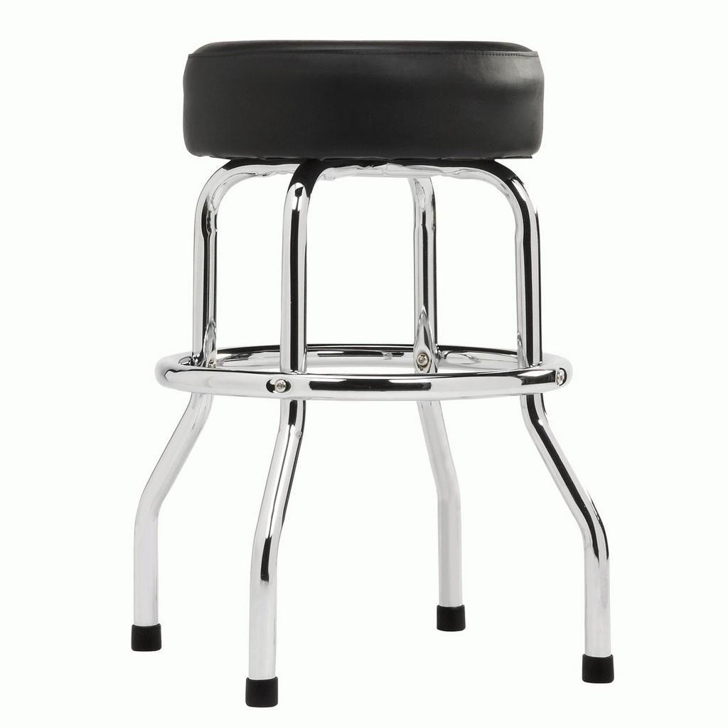 Ibanez IBS50E1 Bar Stool