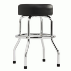 Ibanez IBS50E1 Bar Stool