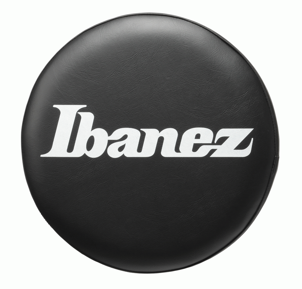 Ibanez IBS50E1 Bar Stool