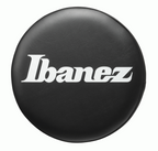 Ibanez IBS50E1 Bar Stool