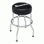 Ibanez IBS50E1 Bar Stool