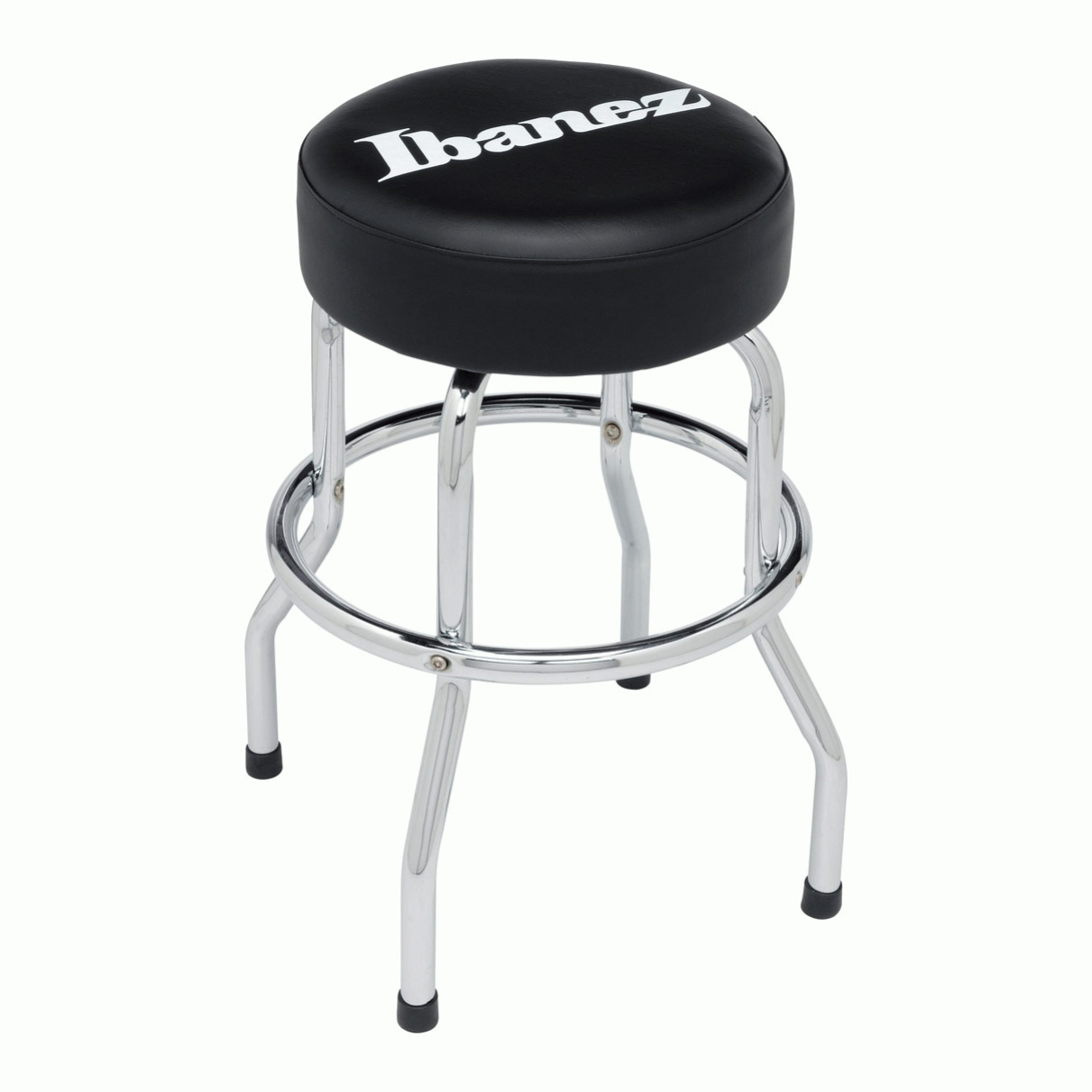 Ibanez IBS50E1 Bar Stool