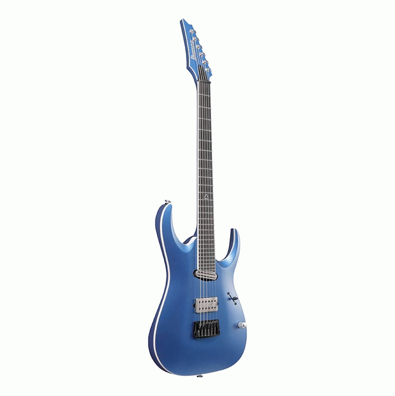 Ibanez JBM9999 Jake Bowen Signature Model