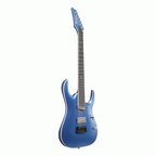 Ibanez JBM9999 Jake Bowen Signature Model