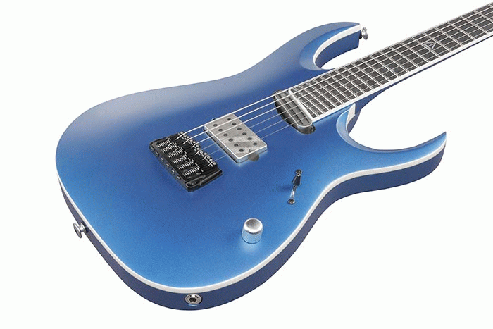 Ibanez JBM9999 Jake Bowen Signature Model
