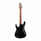 Ibanez AZ2407F Prestige Electric Guitar in Sodalite with Case