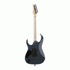 Ibanez RG8570 J-Custom Electric Guitar in Royal Blue Sapphire with Case