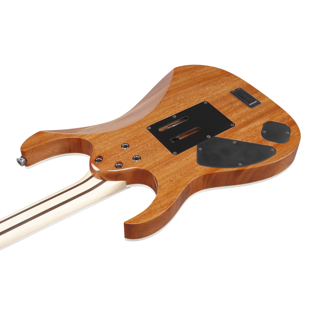 Ibanez Prestige RG5440C Electric Guitar - Pearl White