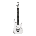 Ibanez Prestige RG5440C Electric Guitar - Pearl White