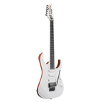 Ibanez Prestige RG5440C Electric Guitar - Pearl White