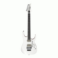 Ibanez RG5320 Prestige Electric Guitar in Pearl White with Case