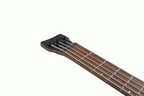 Ibanez EHB1005SMS Electric Bass Guitar in Metallic Gray Matte