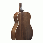 Ibanez AC340L Artwood Acoustic Guitar in Open Pore Natural