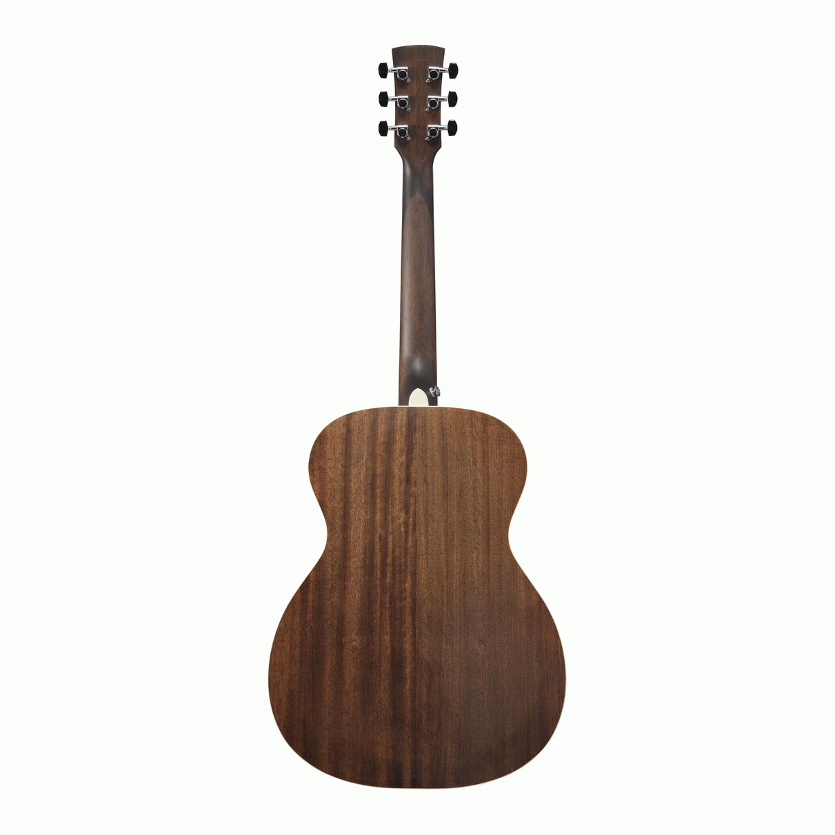 Ibanez AC340L Artwood Acoustic Guitar in Open Pore Natural