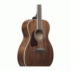 Ibanez AC340L Artwood Acoustic Guitar in Open Pore Natural