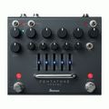 Ibanez PTPRE Pentatone Preamp Guitar Pedal
