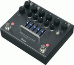 Ibanez PTPRE Pentatone Preamp Guitar Pedal