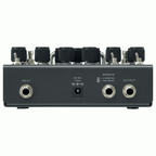 Ibanez PTPRE Pentatone Preamp Guitar Pedal