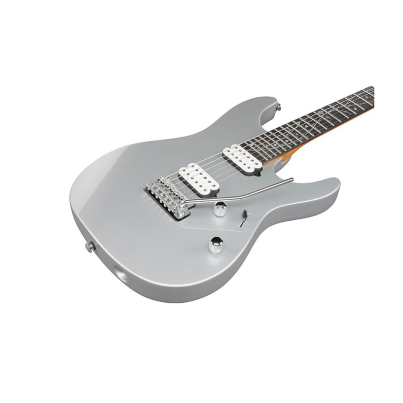 Ibanez TOD10 Tim Henson Signature Electric Guitar