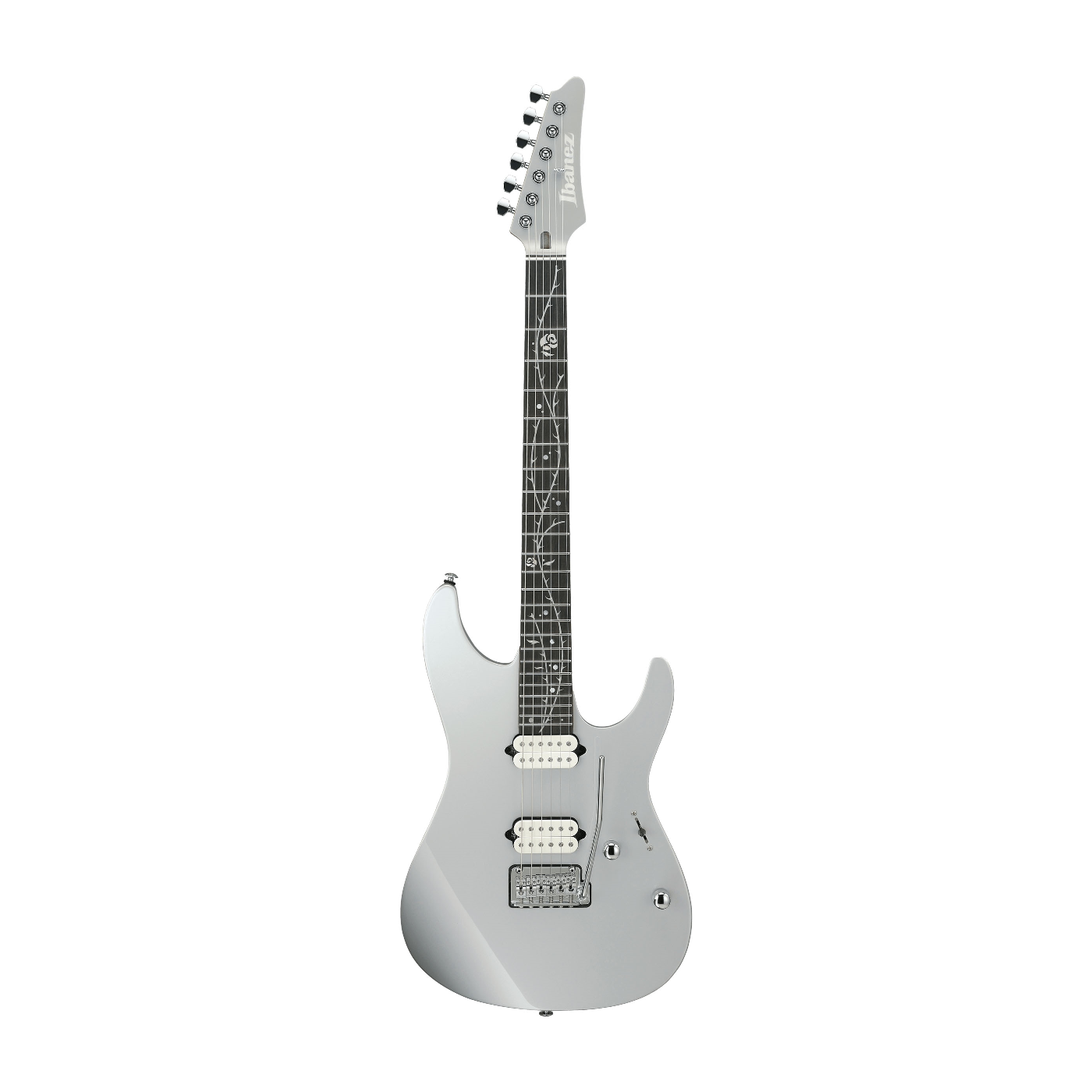 Ibanez TOD10 Tim Henson Signature Electric Guitar