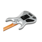 Ibanez TOD10 Tim Henson Signature Electric Guitar