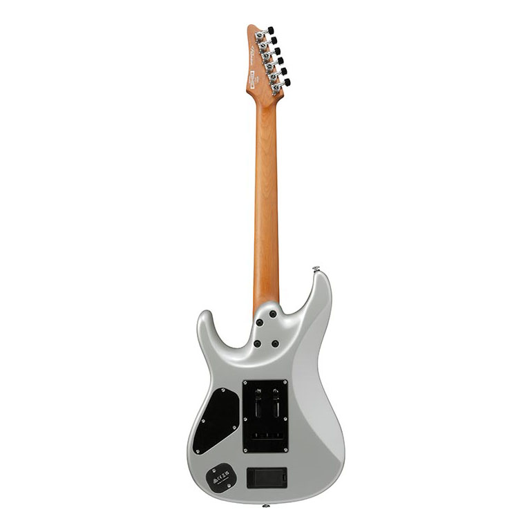 Ibanez TOD10 Tim Henson Signature Electric Guitar