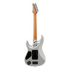 Ibanez TOD10 Tim Henson Signature Electric Guitar