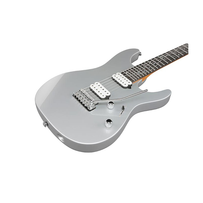 Ibanez TOD10 Tim Henson Signature Electric Guitar