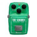 Ibanez TSMAXI001 Tubescreamer Cushion