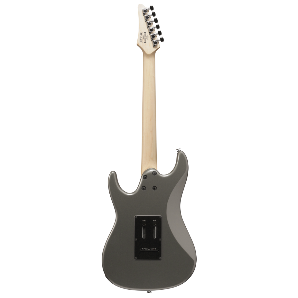 Ibanez AZES40 Electric Guitar in Tungsten