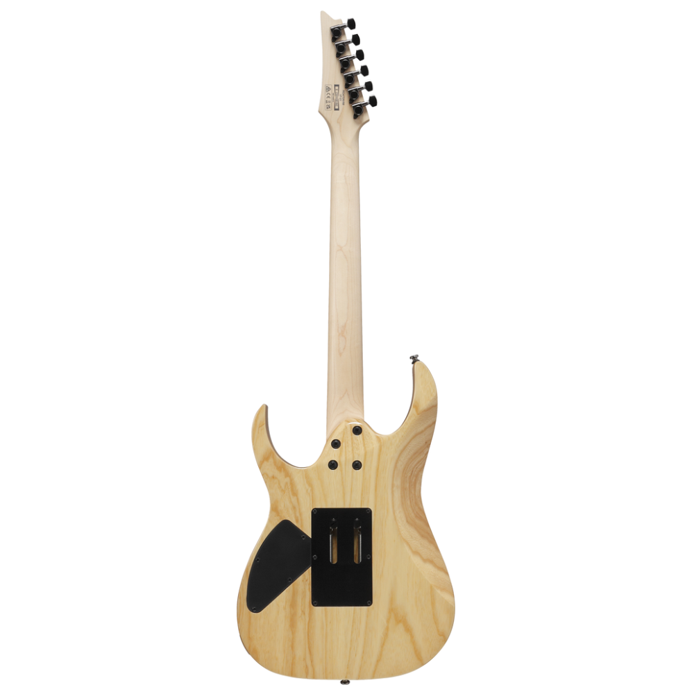 Ibanez RG470AHM Electric Guitar in Blue Moon Burst