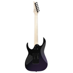 Ibanez RG470DX Electric Guitar in Tokyo Midnight