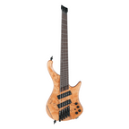 Ibanez EHB1505SMS Bass Guitar in Florid Natural Low Gloss