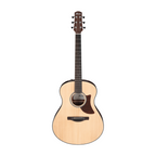 Ibanez AAM50 Acoustic Guitar in Open Pore Natural