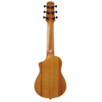 Ibanez AUP10N Ukulele in Open Pore Natural