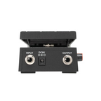 Ibanez TWP10 Twin Peaks Wah Pedal