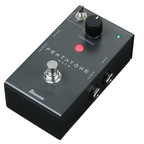 Ibanez PTGATE Pentatone Gate Pedal