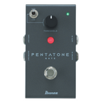 Ibanez PTGATE Pentatone Gate Pedal