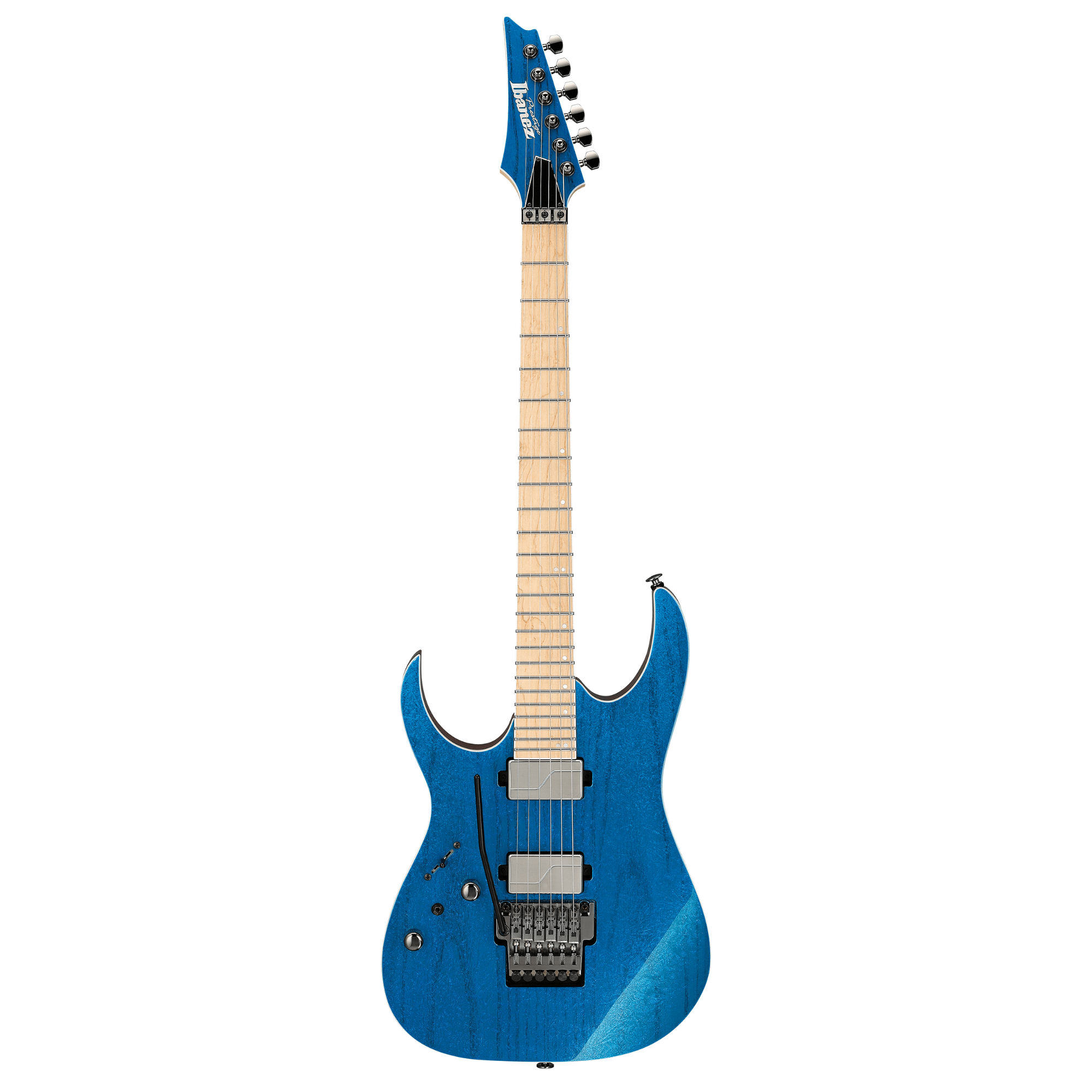 Ibanez RG5210ML FCN Prestige Elctric Guitar