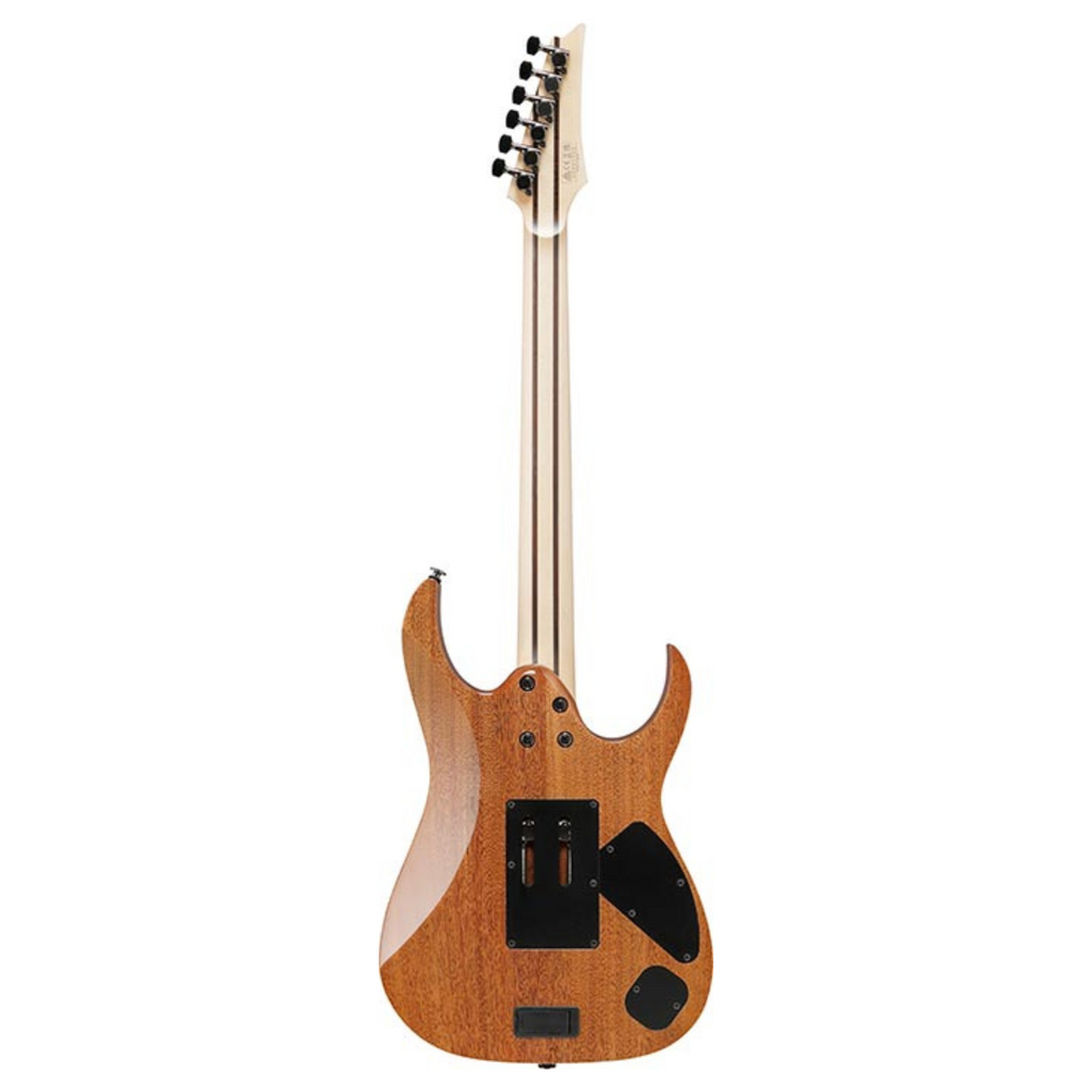 Ibanez RG5210ML FCN Prestige Elctric Guitar