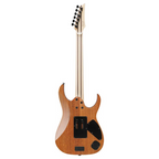 Ibanez RG5210ML FCN Prestige Elctric Guitar