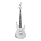 Ibanez TOD70 Tim Henson Signature 7-String Electric Guitar
