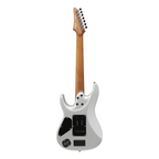 Ibanez TOD70 Tim Henson Signature 7-String Electric Guitar