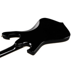 Ibanez FRM350 Paul Gilbert Signature Electric Guitar - Black