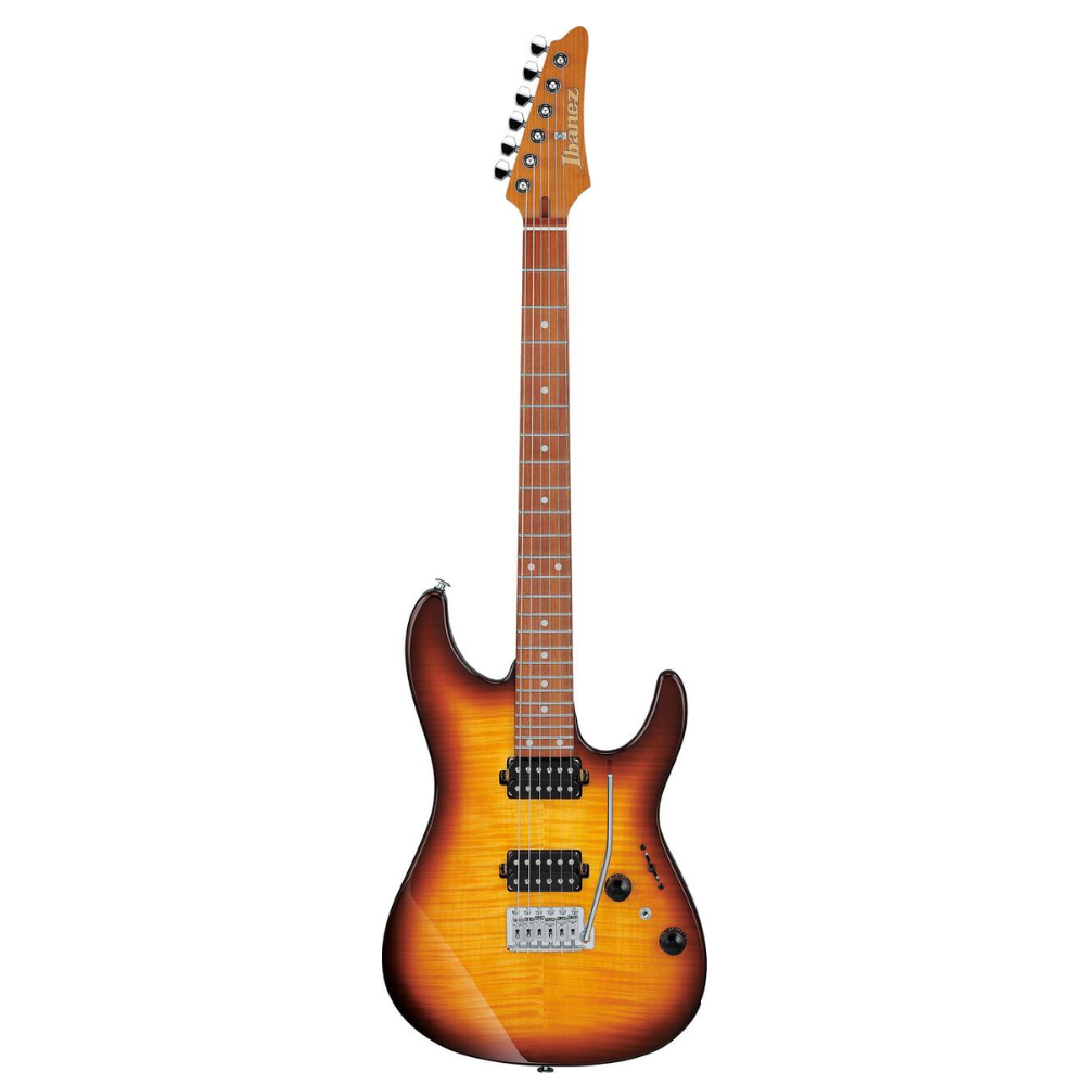 Ibanez AZ24S1F VLS Electric Guitar
