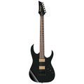 Ibanez RGR52ET Electric Guitar - Black