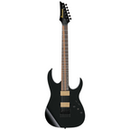 Ibanez RGR52ET Electric Guitar - Black