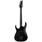 Ibanez RGR52ET Electric Guitar - Black
