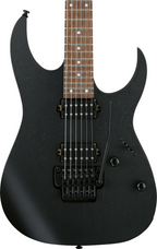 Ibanez RGRT420 WK Electric Guitar